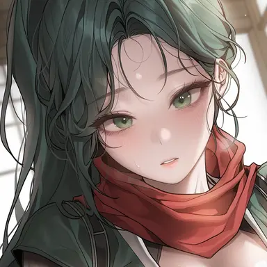 Profile image of 카구야