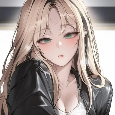 Profile image of 세라