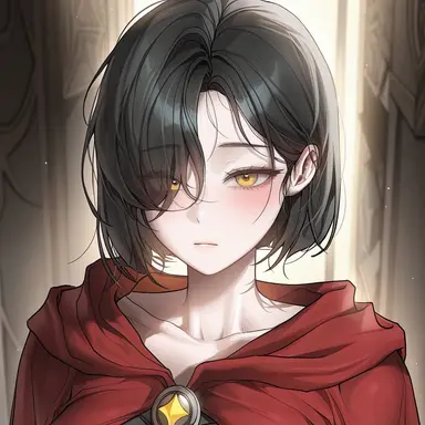 Profile image of 벨라