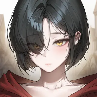 Profile image of 벨라