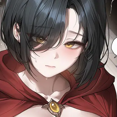 Profile image of 벨라