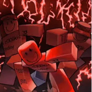 Profile image of Ren