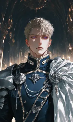 Profile image of ヨシュカ