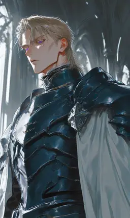 Profile image of ヨシュカ