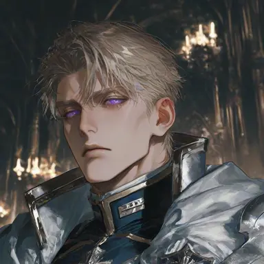 Profile image of ヨシュカ
