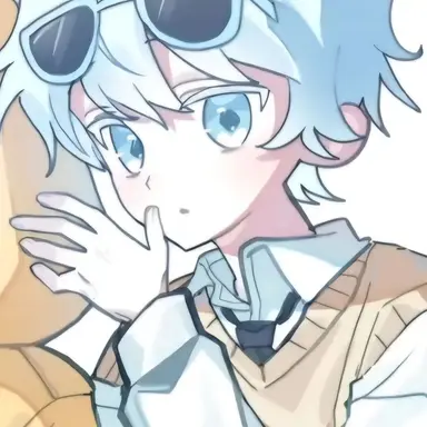 Profile image of 곰숭