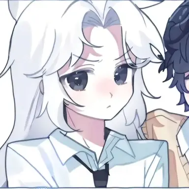 Profile image of 소멸