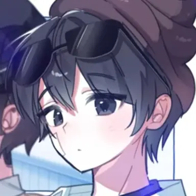 Profile image of 이핑구