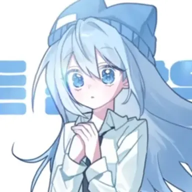 Profile image of 타코