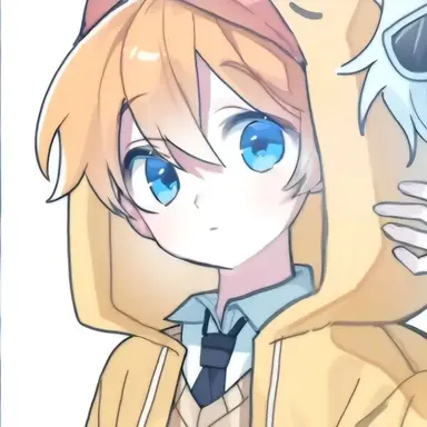 Profile image of 꽥