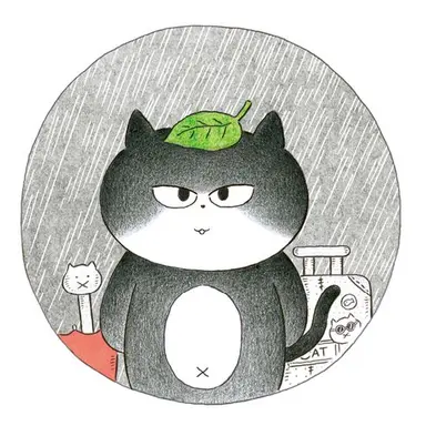 Profile image of 깜냥