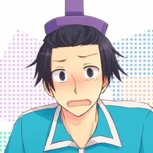 Profile image of 태자