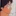 권준호