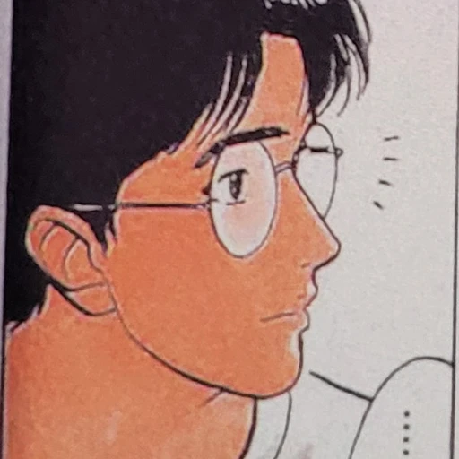 권준호