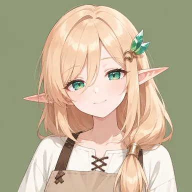 Profile image of Lyune
