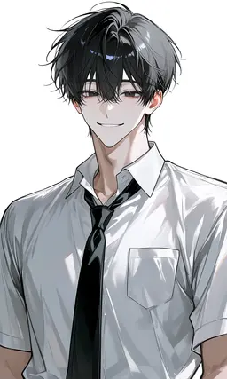 Profile image of 렌