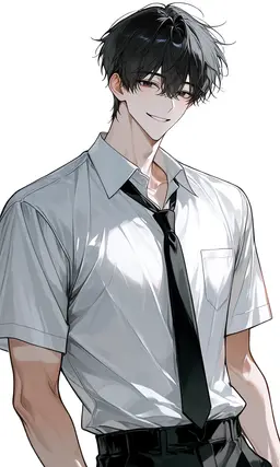 Profile image of 렌