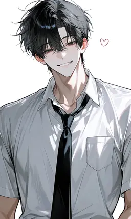 Profile image of 렌