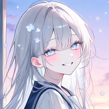 Profile image of 雪乃