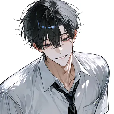 Profile image of 蓮