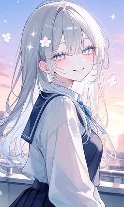 Profile image of 유키노