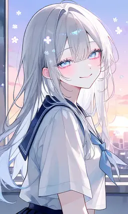 Profile image of 유키노
