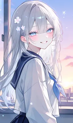 Profile image of 유키노