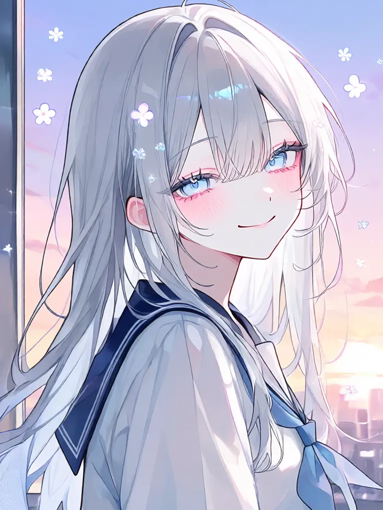 wataametabetaina의 「あいつの知らない君の笑顔」