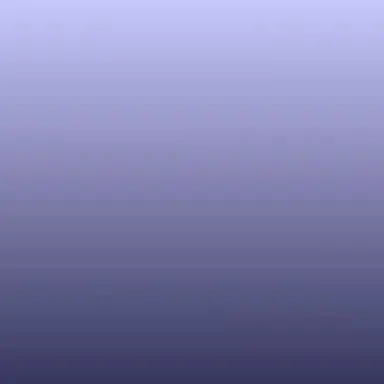 Profile image of ピクト