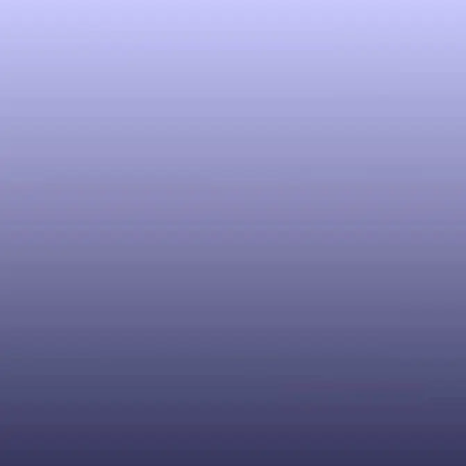 tokinose의 自分用