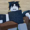 Profile image of 2回