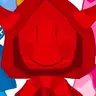 Profile image of クールキッド
