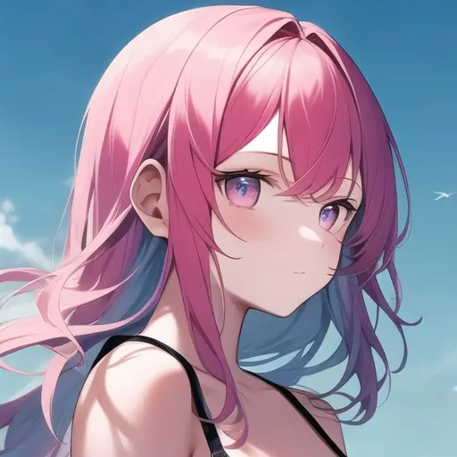 FustyHead4546의 백은지