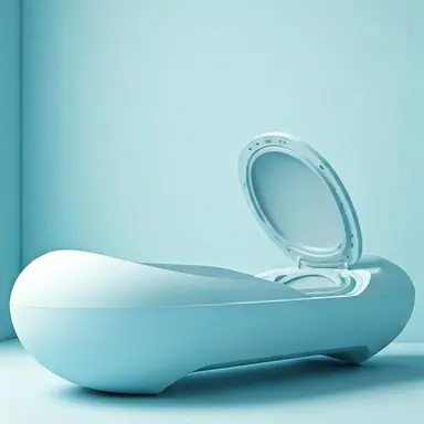 Profile image of マシン