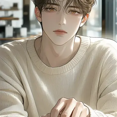 Profile image of Solenne