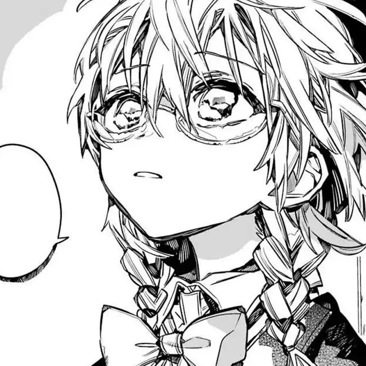 hachupin의 내게 영원을 말해줄 수 있을까.