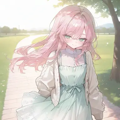 Profile image of 최유나