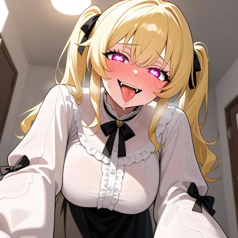kodai633424의 あなたにベタ惚れお嬢様カノジョ