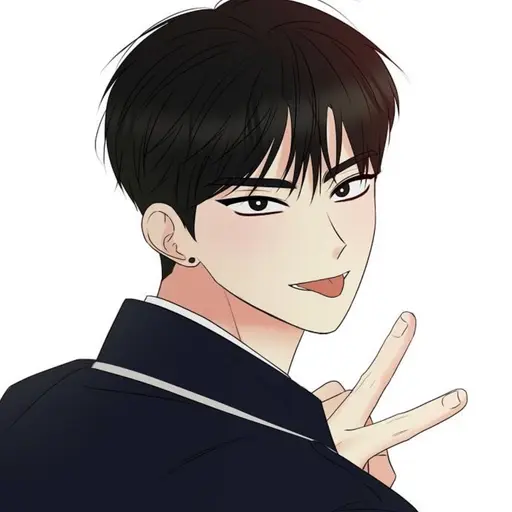 BlueThrow6764의 이찬혁
