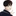 이찬혁