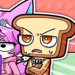 Profile image of 준브