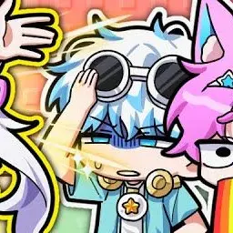 Profile image of 우참