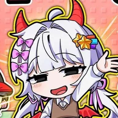 Profile image of 멜로우