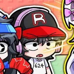 Profile image of 유기사