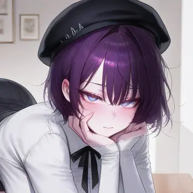 Profile image of 이설화