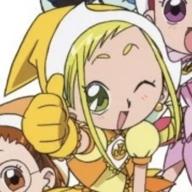 Profile image of 나모모