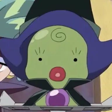 Profile image of 마조리카