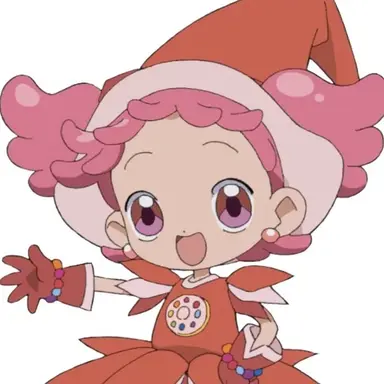 Profile image of 도또미