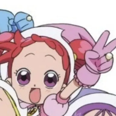 Profile image of 도레미