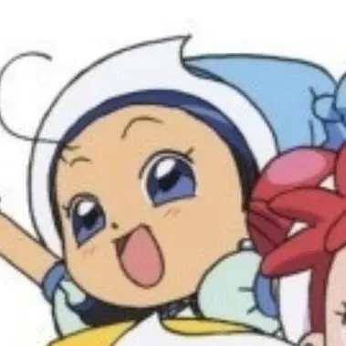 Profile image of 유사랑